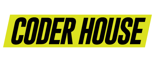 Coderhouse