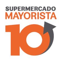 Mayorista 10