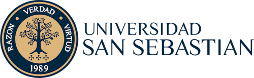 Universidad San Sebastian