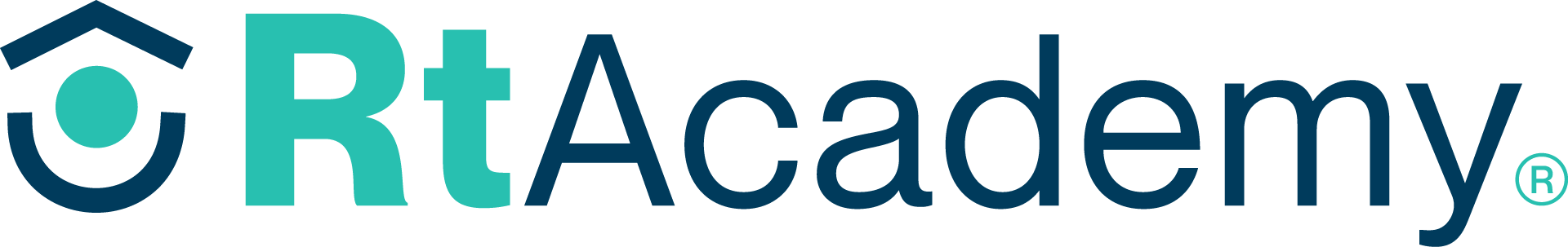 Rt Academy