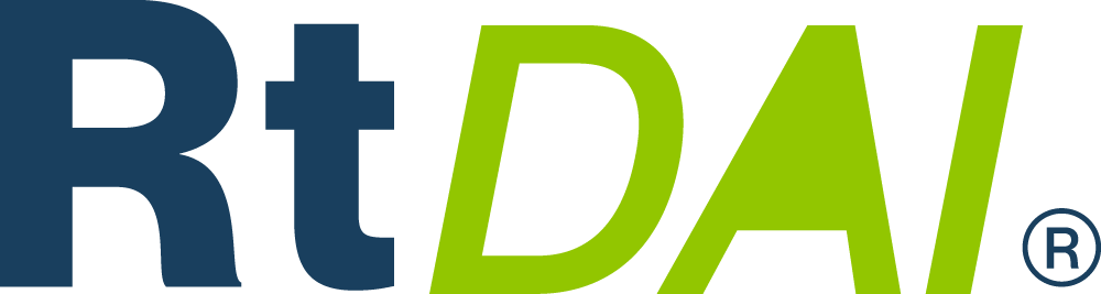 Rt DAI